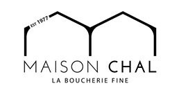 MAISON CHAL